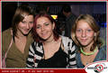 ~*Schlossfest Enns*~ 9320850