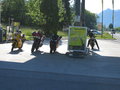 Motorradl Ausfahrten 20033084