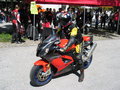 Motorradl Ausfahrten 20033089