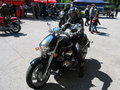 Motorradl Ausfahrten 20033667