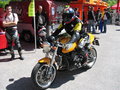 Motorradl Ausfahrten 20034181