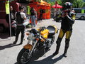 Motorradl Ausfahrten 20034182