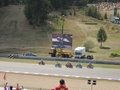 Moto GP Brünn 2007 26344091