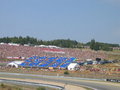 Moto GP Brünn 2007 26344178