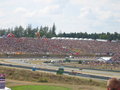 Moto GP Brünn 2007 26344181