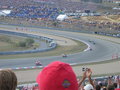 Moto GP Brünn 2007 26344182