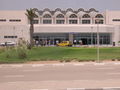 Djerba Urlaub 2008 41987541