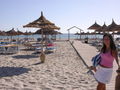 Djerba Urlaub 2008 41988971