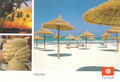 Djerba Urlaub 2008 41991744