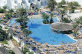 Djerba Urlaub 2008 41991943