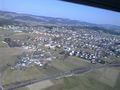 Rundflug 2010- mein zu Hause.. 72628815