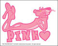 *~#~ THE PINK PANTHER~#~* 5725517