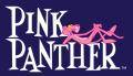 *~#~ THE PINK PANTHER~#~* 5725521