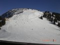 Urlaub Saalbach!!! 16528011