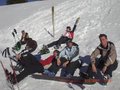 Urlaub Saalbach!!! 16528040