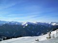 Urlaub Saalbach!!! 16528062