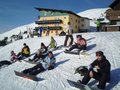 Urlaub Saalbach!!! 16528074