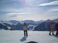 Urlaub Saalbach!!! 16528075