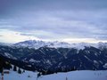 Urlaub Saalbach!!! 16528078