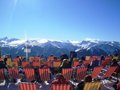 Urlaub Saalbach!!! 16528105