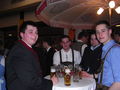 Bauernball 2009! :) 54064841