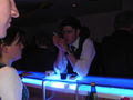 Bauernball 2009! :) 54065023