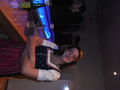 Bauernball 2009! :) 54065207