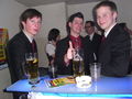 Bauernball 2009! :) 54115134