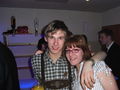 Bauernball 2009! :) 54116141