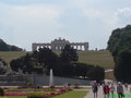 schönbrunn (wien) 25405144