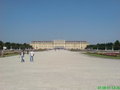 schönbrunn (wien) 25405221