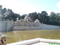 schönbrunn (wien) 25405237