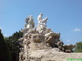 schönbrunn (wien) 25405257