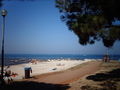 urlaub kroatien 08 53506614