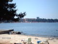 urlaub kroatien 08 53507057