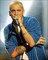 eminem 5136798