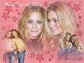 olsen twins 5790863