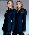 olsen twins 5790870