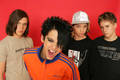 tokio hotel 4-ever 5109349