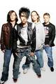 tokio hotel 4-ever 5110999