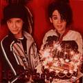 tokio hotel 4-ever 5921612