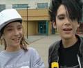 tokio hotel 4-ever 5921628