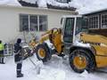 SCHNEE 4430625