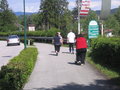 Kärnten 2007 23885098