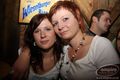 Fortgehn 08/09 46511878