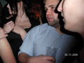 htl BALL =) 68954737