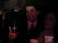 htl BALL =) 68954751
