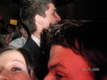 htl BALL =) 68954766