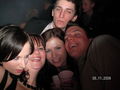 htl BALL =) 68954784