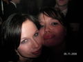 htl BALL =) 68954791